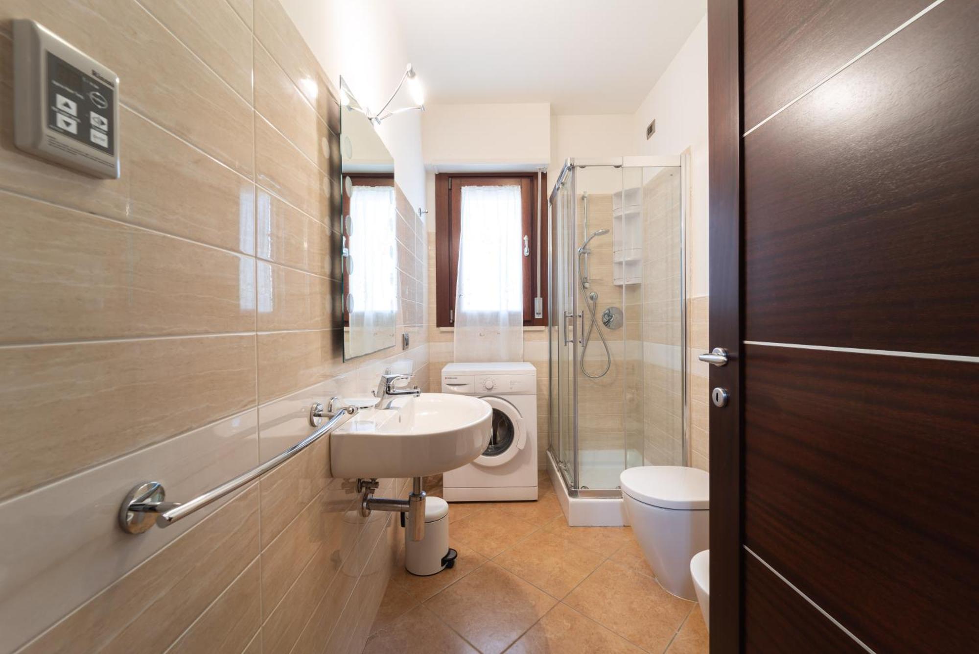 Casa Delle Vele Superior Appartement Alghero Buitenkant foto